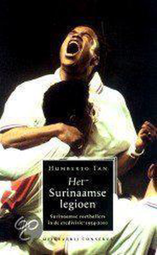 9789054291022-Het-Surinaamse-Legioen