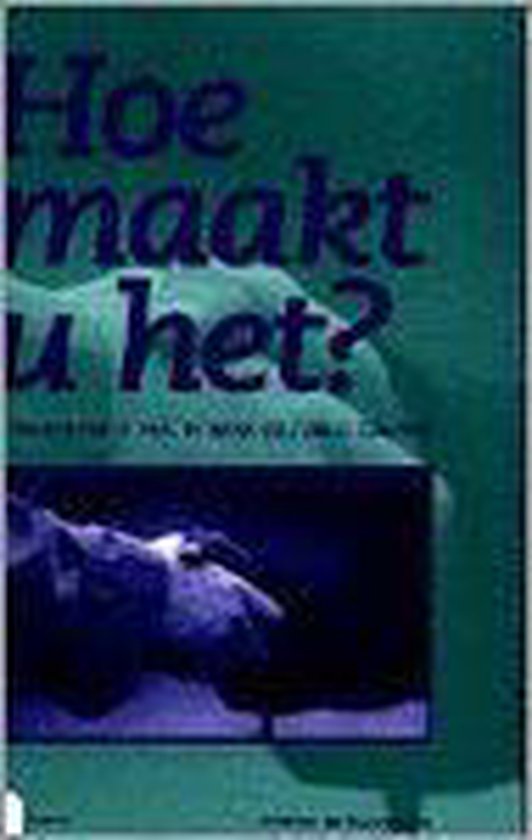 9789054361428-Hoe-maakt-u-het