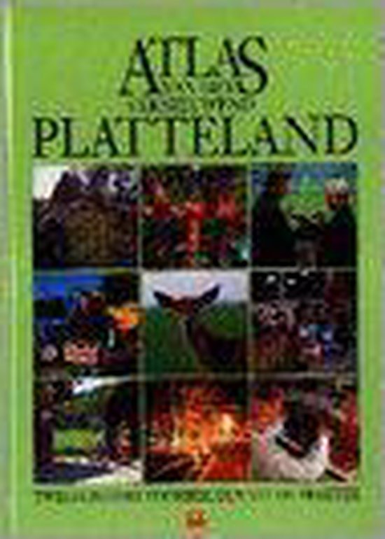 9789054390473-Atlas-van-het-vernieuwend-platteland