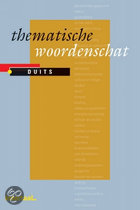 9789054510567-Thematische-Woordenschat-Duits