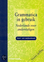 9789054510574-Grammatica-in-gebruik--Nederlands-voor-anderstaligen