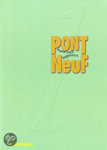 9789054511090-Pont-neuf-1