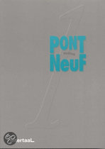 9789054511106-Pont-neuf-1
