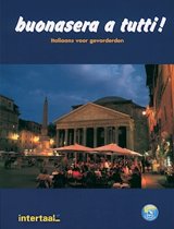 9789054512363-Buonasera-a-tutti