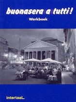 9789054512370-Werkboek-Buonasera-a-tutti