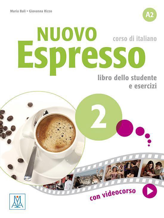 9789054512875-Nuovo-Espresso-2