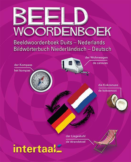 9789054513285-Beeldwoordenboek-Duits-Nederlands-Bildworterbuch-Niederlandisch-Deutsch