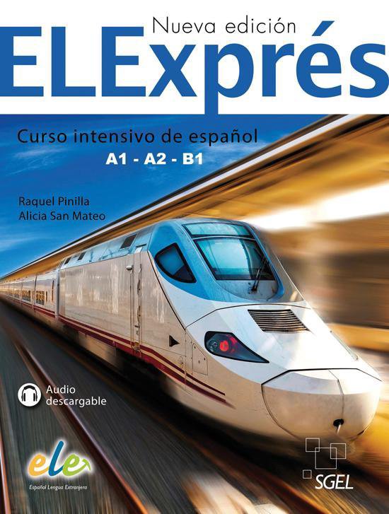 9789054513742-Elexpr%C3%A9s-nueva-edicion-A1-B1-libro-del-alumno