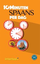 9789054513841-10-minuten-Spaans-per-dag