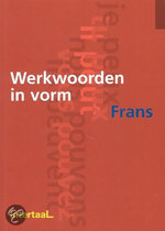 9789054515548-Werkwoorden-in-vorm--Frans