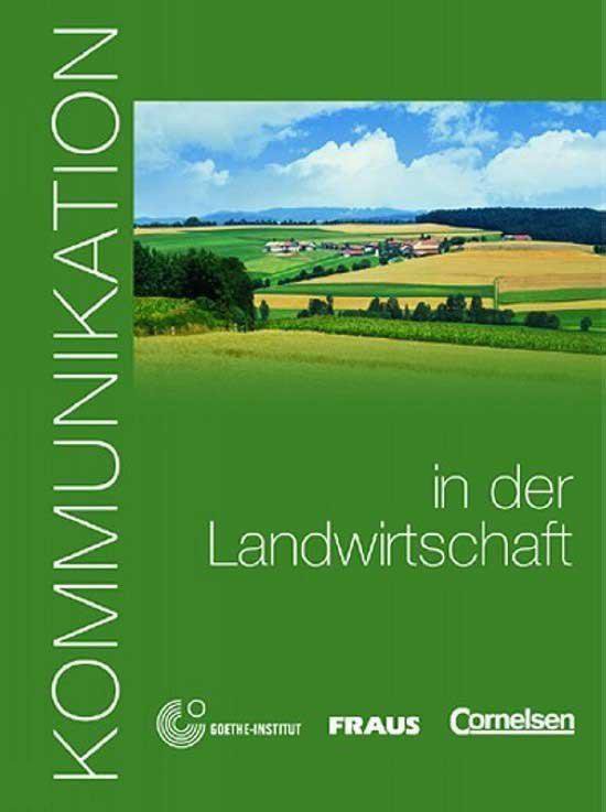 9789054516446-Lehrbuch-Kommunikation-in-der-Landwirtschaft