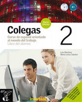 9789054517931-Colegas-nueva-edicion-2
