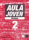 9789054517979-Aula-joven---Nederlandse-editie-2