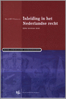 9789054542209-Inleiding-In-Het-Nederlandse-Recht