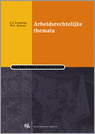 9789054543633-Arbeidsrechtelijke-themata
