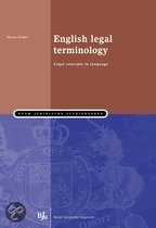 9789054544999-English-legal-terminology