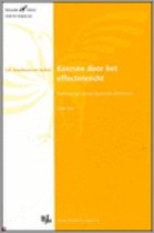 9789054546719-Koersen-door-het-effectenrecht