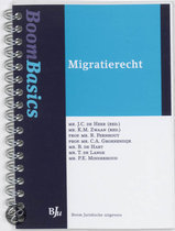 9789054548966-Boom-Basics-Migratierecht