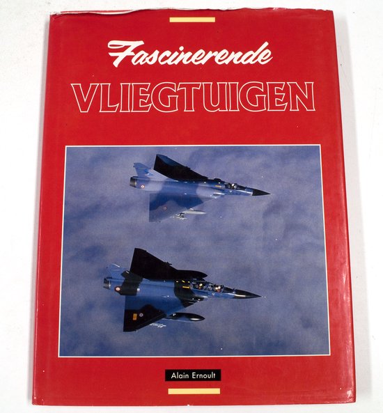 9789054570028-Fascinerende-vliegtuigen