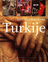 9789054600213-Geschiedenis-van-Turkije