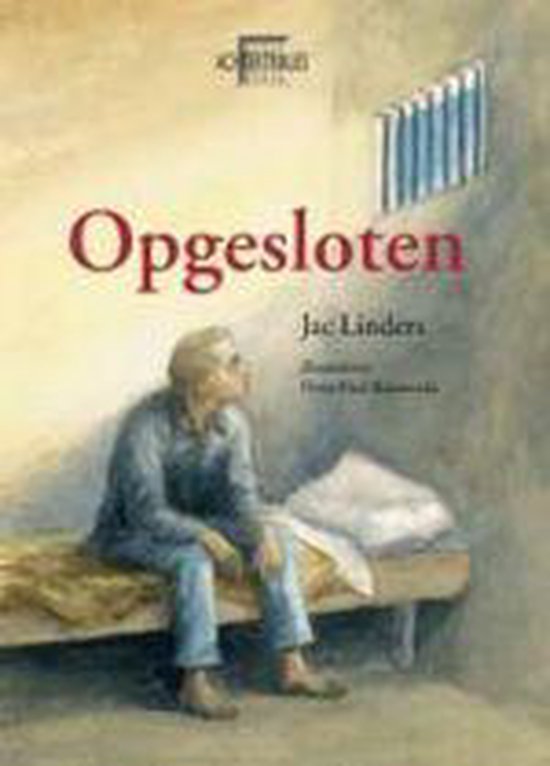 9789054613206-Opgesloten