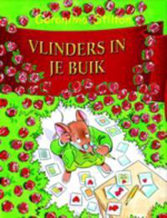 9789054613916-Vlinders-in-mijn-buik