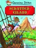 9789054613978-Schateiland