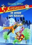 9789054614975-De-bende-van-ratstad