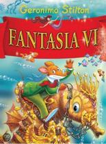 9789054617921-Fantasia-6--Fantasia-VI