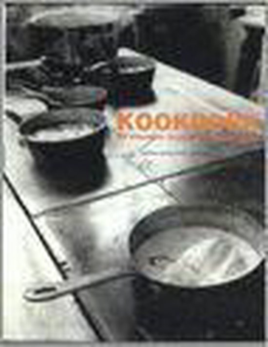 9789054668190-Kookboek-de-nieuwste-recepten