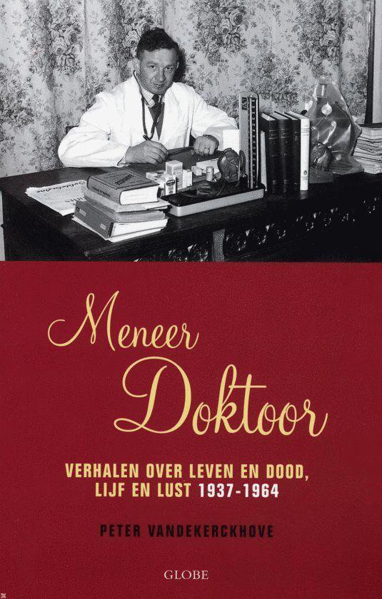9789054669272-Meneer-Doktoor