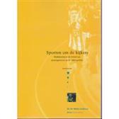 9789054720300-Sporten-om-de-kijkers