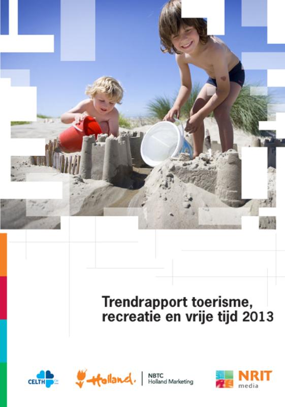 9789054722441-Trendrapport-toerisme-recreatie-en-vrije-tijd-2013