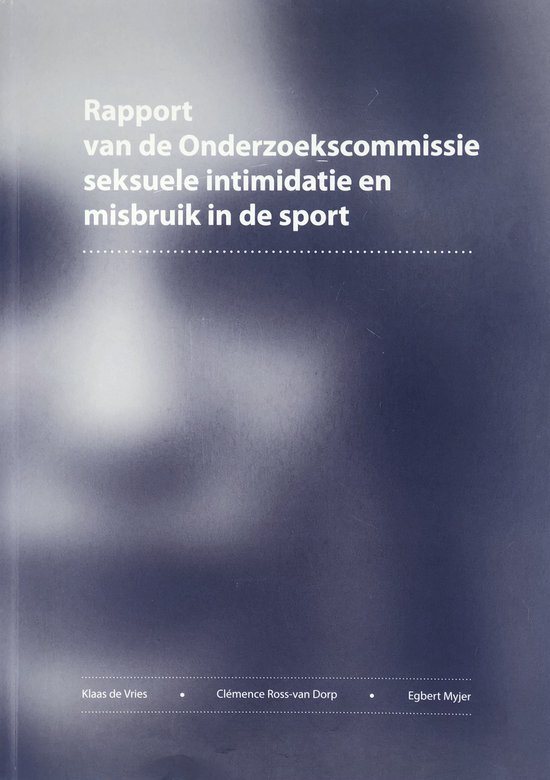 9789054724032-Rapport-van-de-Onderzoekscommissie-seksuele-intimidatie-en-misbr