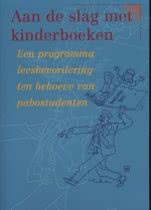 9789054832652-Aan-de-slag-met-kinderboeken-druk-1