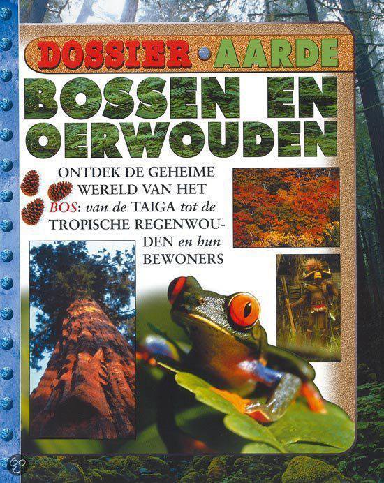 9789054833260-Bossen-en-oerwouden