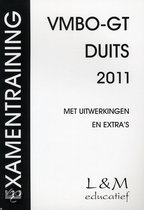 9789054892434-Examentraining