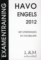 9789054893226 Examentraining