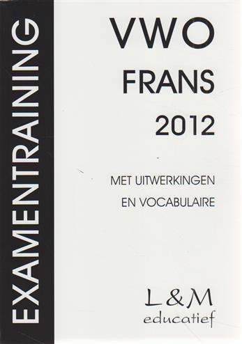 9789054893257-Examentraining
