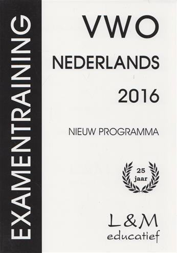 9789054893783-Examentraining