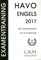 9789054893882-Examentraining