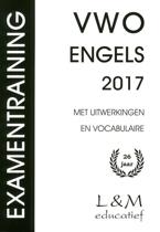 9789054893899-Examentraining