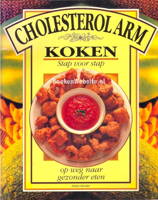 9789054950288-Gezond-koken-Cholesterol-arm