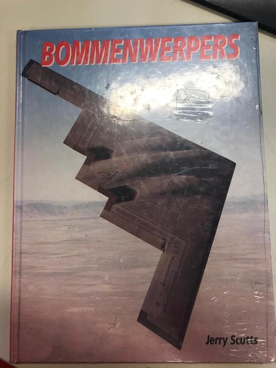 9789054950479-Bommenwerpers