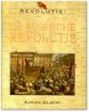 9789054951025-De-Russische-Revolutie-druk-1