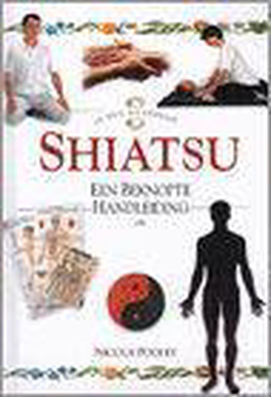 9789054952480-Shiatsu