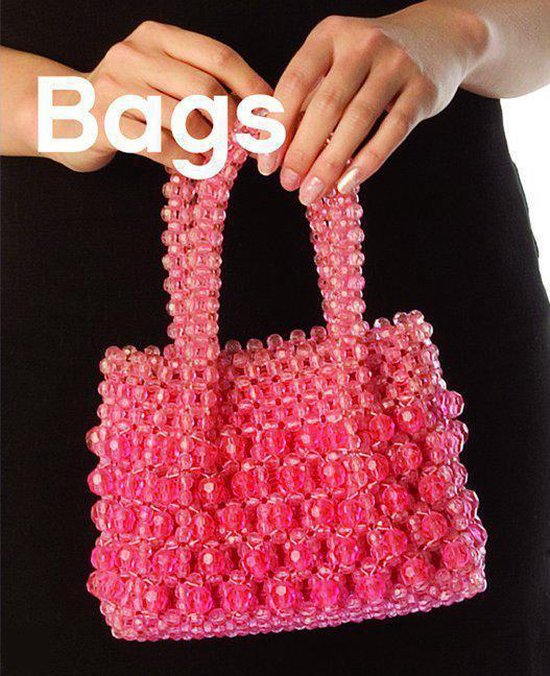 9789054961093-Bags-and-purses