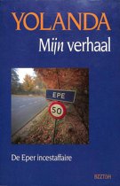 9789055010639-Yolanda.-Mijn-verhaal--De-eper-incestaffaire