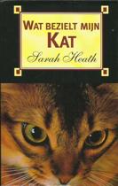 9789055011605-Wat-bezielt-mijn-kat