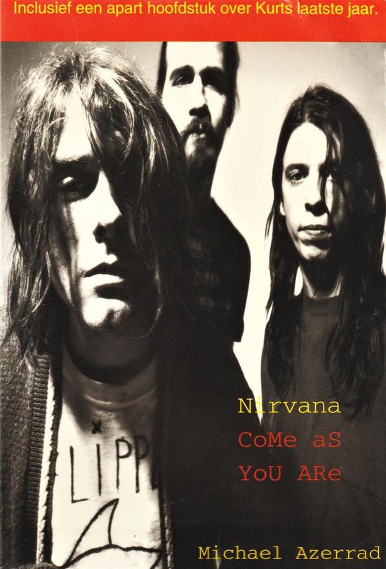 9789055011681-Nirvana--come-as-you-are